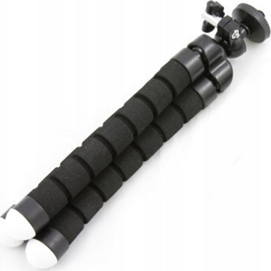 Picture of Statyw Xrec Elastyczny / Gitki Statyw Na Aparat / Kamer