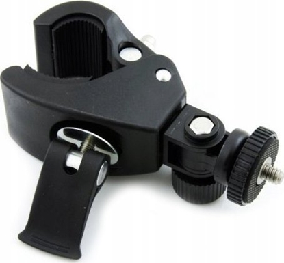 Picture of Statyw Xrec Statyw / Uchwyt / Imado Zaciskany Do Sony Action Cam