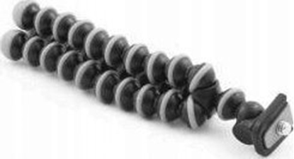 Picture of Statyw Xrec Statyw Elastyczny Mini - Uniwersalny