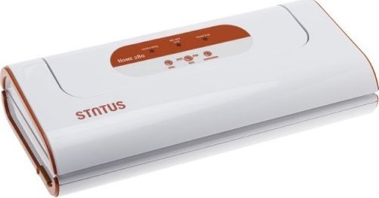 Picture of STATUS STATUS HOME 280 vakumatorius