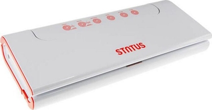 Picture of STATUS Vacuum sealer Status HV100 Vacuum Sealer