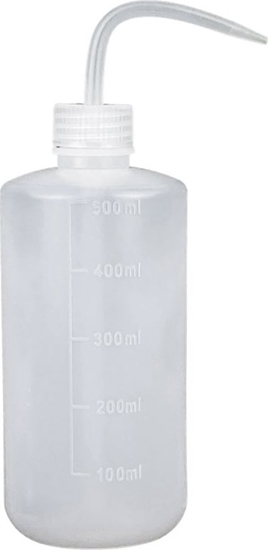 Изображение Stealkey Customs Stealkey Customs Spritzflasche 500 ml PE-LD