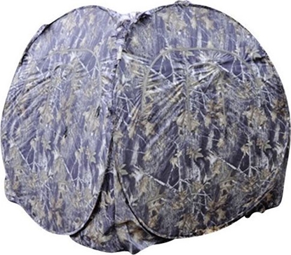 Picture of Stealth Gear Stealth Gear Hide