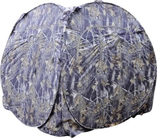 Picture of Stealth Gear Stealth Gear Hide