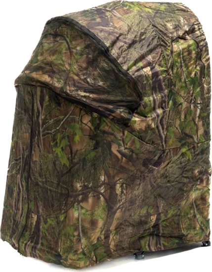 Picture of Stealth Gear Stealth Gear One Man Hide green