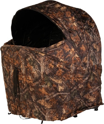 Picture of Stealth Gear Stealth Gear Two Men Hide