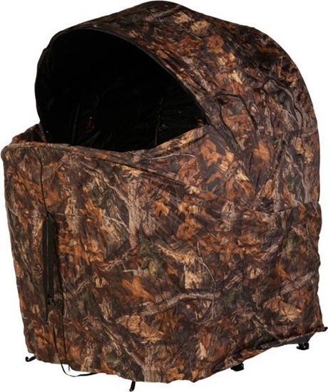 Picture of Stealth Gear Stealth Gear Two Men Hide