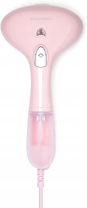 Picture of Steamery Cirrus 1 rankinis garintuvas - Roins spalvos