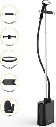 Picture of SteamOne Drabui garintuvas STEAMONE UNI900GB