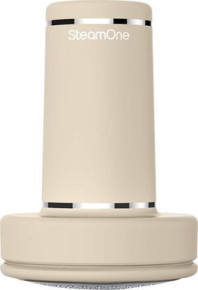 Picture of SteamOne Pk rinkiklis SteamOne RP10B IVORY kreminis