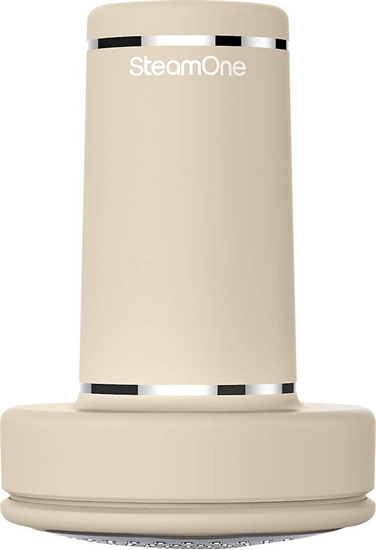 Изображение SteamOne Pk rinkiklis SteamOne RP10B IVORY kreminis