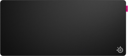 Изображение SteelSeries QcK Performance Speed   Mousepad for gamers, XL
