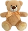 Attēls no Steiff TOY PLUSH TEDDY BEAR 20CM 04-1369