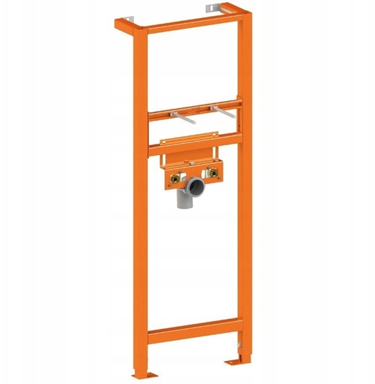 Picture of Stela  Do Umywalki Kkpol (S)Syfony, stelae