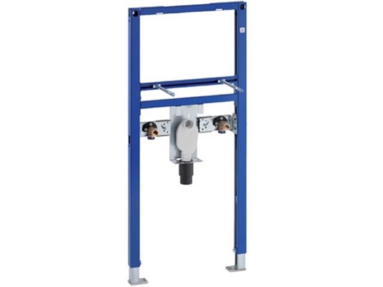 Picture of Stela Geberit Duofix H112 do umywalki (111.480.00.1)