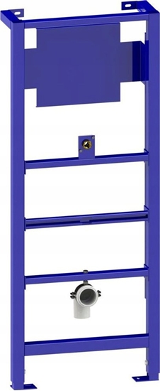 Picture of Stela KK-Pol Stela Do Pisuar Zpo/711 KkpolSyfony, stelae