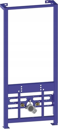 Picture of Stela KK-Pol Stela podtynkowy do bidetu