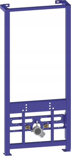 Picture of Stela KK-Pol Stela podtynkowy do bidetu