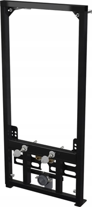 Picture of Stela Onnline STELA PODTYNK ONNLINE MONTA BIDETU