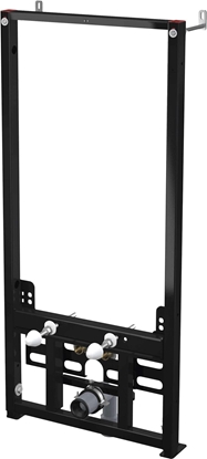 Изображение Stela podtynkowy do bidetu