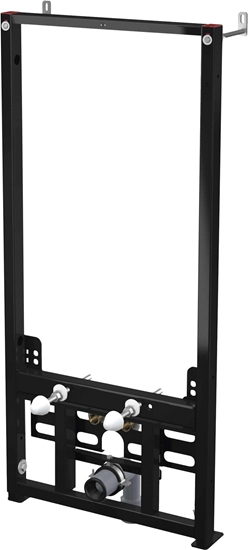 Изображение Stela podtynkowy do bidetu