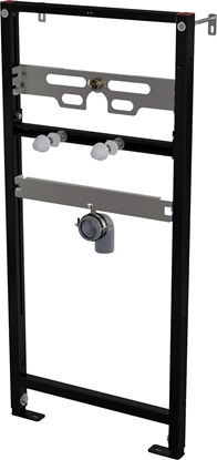 Изображение Stela podtynkowy do pisuaru