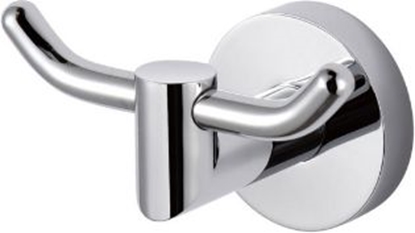 Picture of Stella Uchwyt 1-hakowy  (07.320)