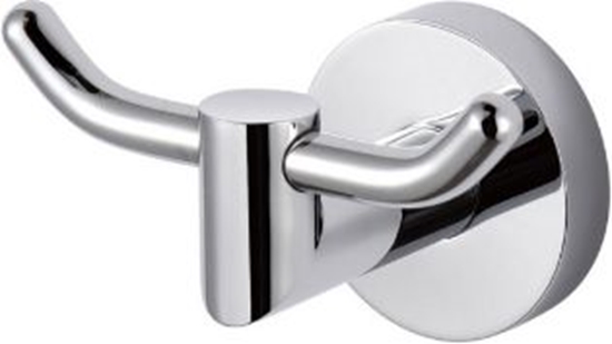 Picture of Stella Uchwyt 1-hakowy  (07.320)