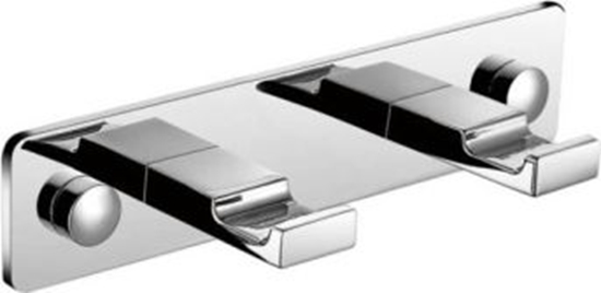 Picture of Stella Uchwyt 1-hakowy  (18.062)