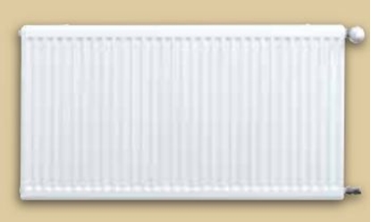 Picture of Stelrad Grzejnik Accord Typ 30 300 x 2400mm 1669W (A30240)