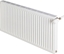Picture of Stelrad Grzejnik Compact 21/60/050