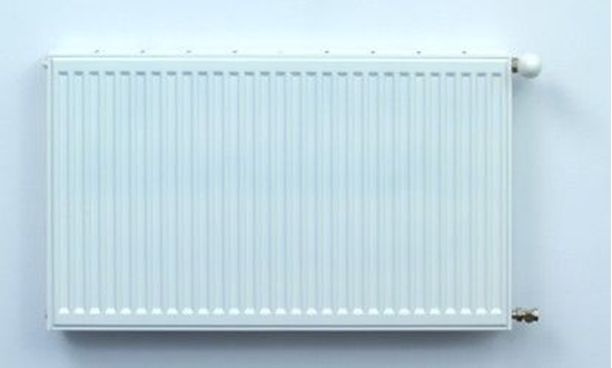 Picture of Stelrad Grzejnik Compact C21 600 x 600mm 649W (C21/60/060)