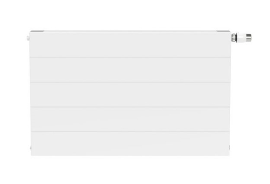 Picture of Stelrad Grzejnik dekoracyjny Planar Style z gadkim panelem czoowym Typ 33 60 x 100cm (GR-ST-PS-33/60/100)
