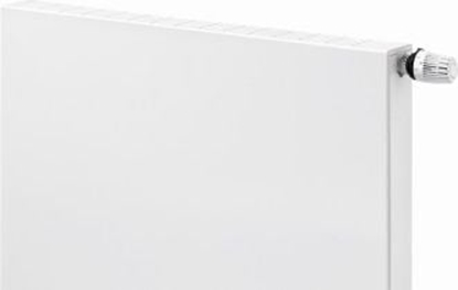 Picture of Stelrad Grzejnik dekoracyjny Planar typ 22 90 x 60cm (GR-ST-P-22060)