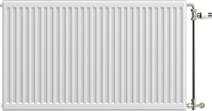 Picture of Stelrad Grzejnik galwanizowany VB22/90/070 1717W