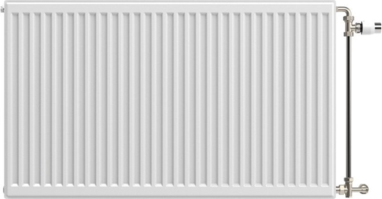 Picture of Stelrad Grzejnik galwanizowany VB22/90/070 1717W