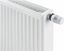 Attēls no Stelrad grzejnik Novello (N33/90/120)