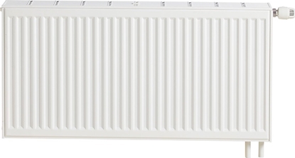 Picture of Stelrad Grzejnik Novello 11/50/110 (741 W)