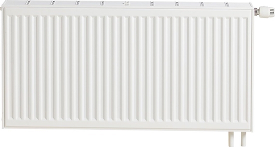 Picture of Stelrad Grzejnik Novello 11/50/110 (741 W)