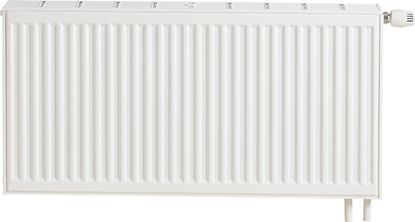 Picture of Stelrad Grzejnik Novello 21/50/120