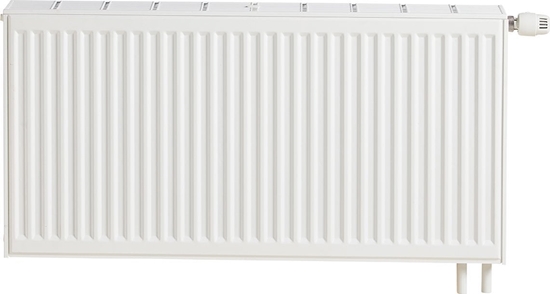 Picture of Stelrad Grzejnik Novello 21/50/120