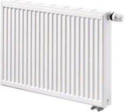 Picture of Stelrad Grzejnik Novello Typ 33 300x1800 (N33180)