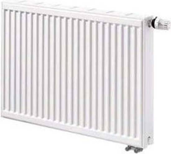 Picture of Stelrad Grzejnik Novello Typ 33 300x1800 (N33180)