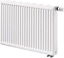 Attēls no Stelrad Grzejnik Novello Typ 33 300x1800 (N33180)