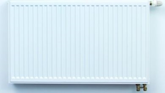 Picture of Stelrad grzejnik Novello V33, 400x900, 1243W (N33090)
