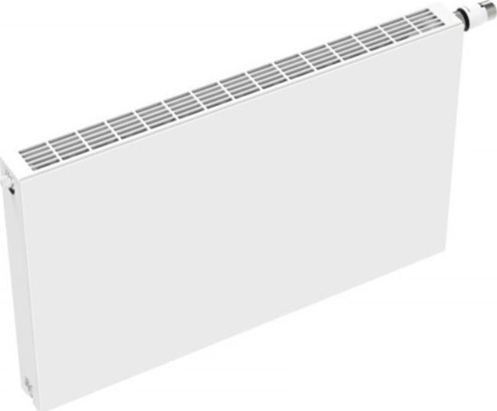 Picture of Stelrad grzejnik Planar (P22/50/090)