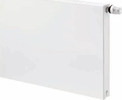 Изображение Stelrad Grzejnik Planar P22/20/110