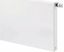 Picture of Stelrad Grzejnik Planar P22/20/110