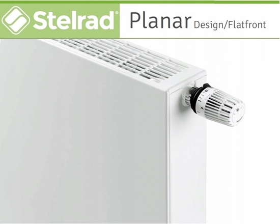 Picture of Stelrad Grzejnik Planar P22/20/180