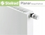 Picture of Stelrad Grzejnik Planar P22/20/220